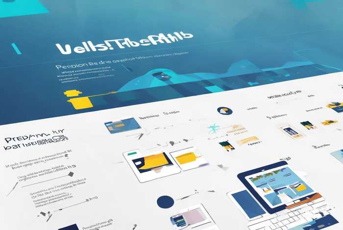 专注网站搭建价格；网站搭建报价