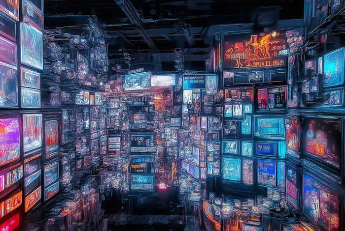 岳阳网站开发，岳阳网站开发网站运营哪家好