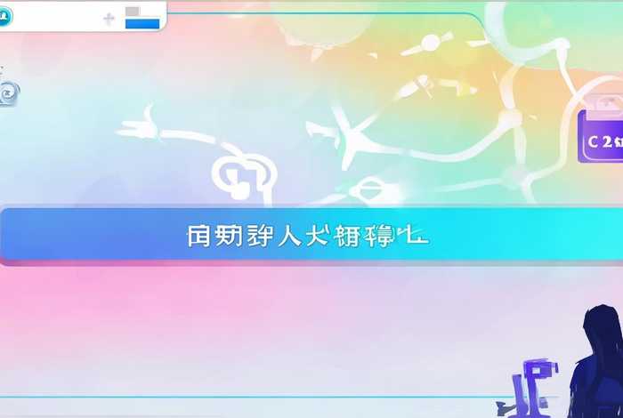 一键发布到多个自媒体平台；一键发布到多个自媒体平台违法吗