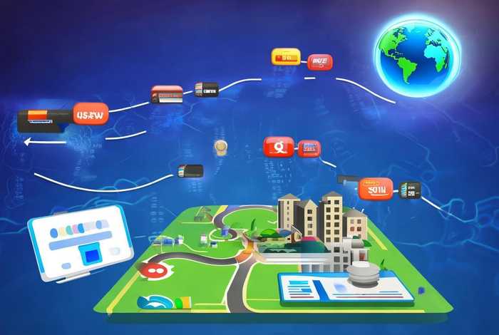 怎样让自己的网页被别人看到、怎样让自己的网页被别人看到访问记录