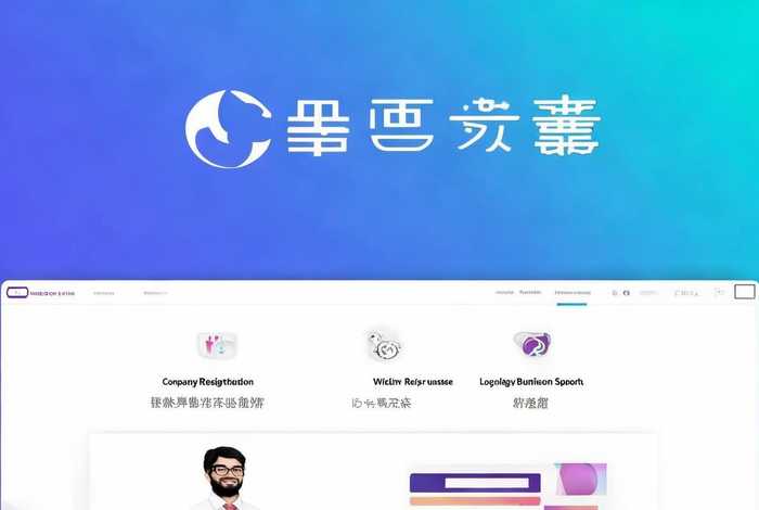 注册公司 网站(注册公司网站叫什么) 注册公司 网站(注册公司网站叫什么)