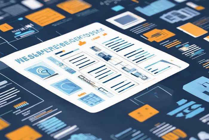 做网站需要注意事项、做网站需要注意事项有哪些