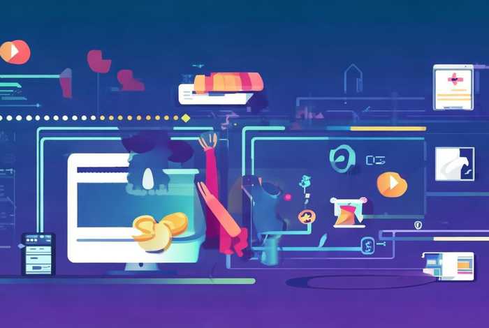 怎么弄个网站收钱、怎么自己弄个网站收钱