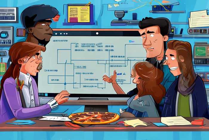 小程序开发难吗？ 小程序开发难度大吗