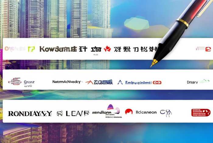 小程序定制开发平台有哪些，小程序定制开发平台有哪些公司