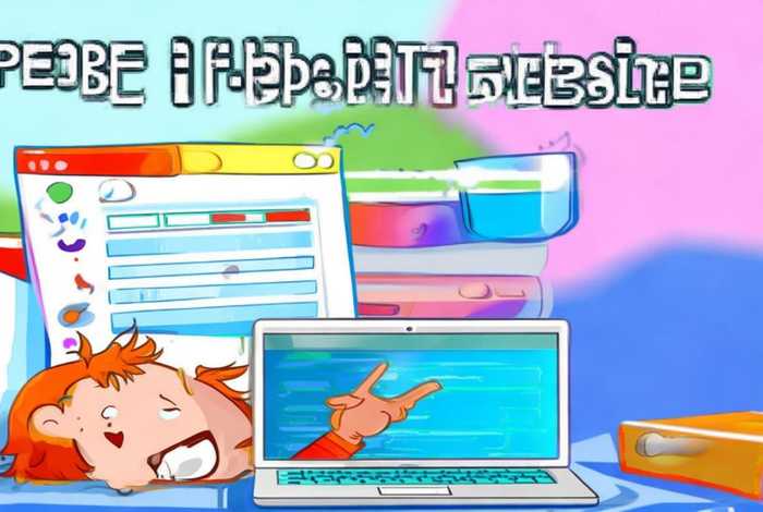 怎么申请免费的网站；怎么申请免费的网站呢