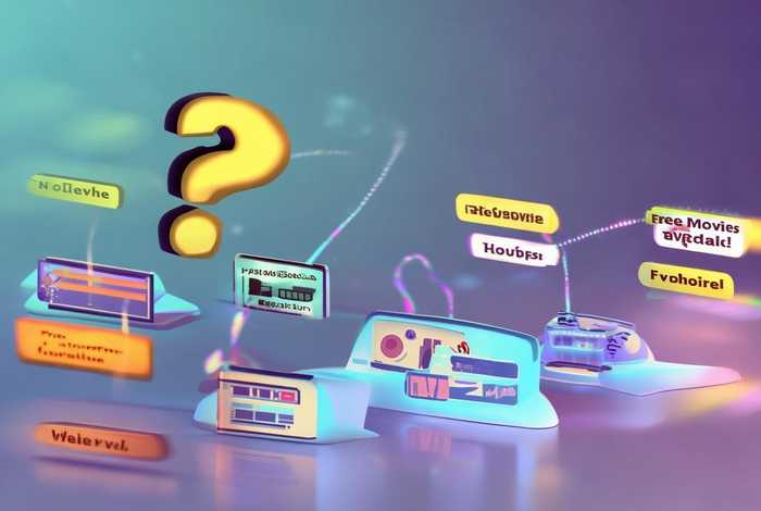 在哪些网站可以看电影免费、在哪些网站可以看电影免费的