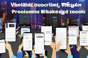 微信小程序推广赚钱有哪些 微信小程序推广赚钱有哪些软件