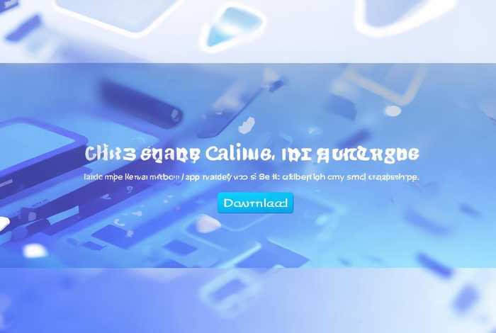 网页一键生成app软件下载 - 网页一键生成app免费 网页一键生成app软件下载 - 网页一键生成app免费