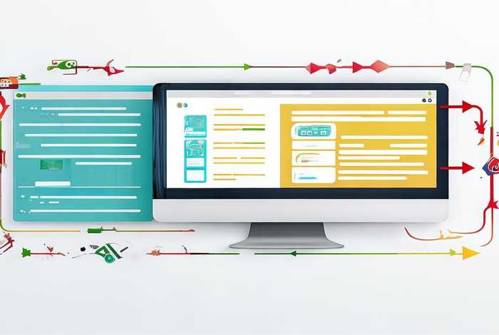 怎样申请注册公司网站 - 怎样申请注册公司网站账号