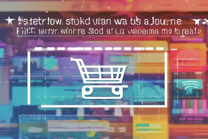 怎么做网站卖东西、怎么做网站卖东西赚钱