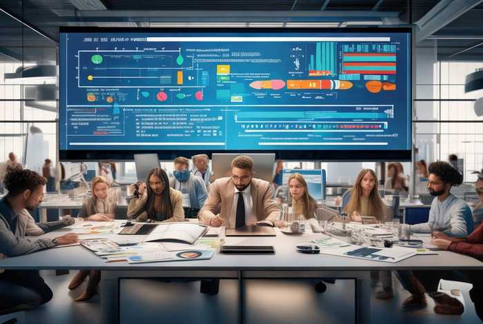 微信小程序商城运营方案、微信小程序商城运营方案怎么写