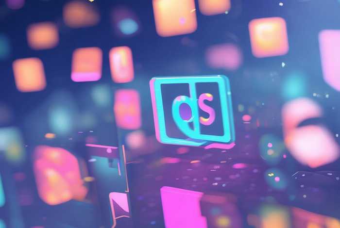 做软件图标设计用什么软件；做软件图标设计用什么软件好