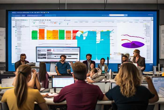 做网页游戏怎么赚钱、做网页游戏怎么赚钱的
