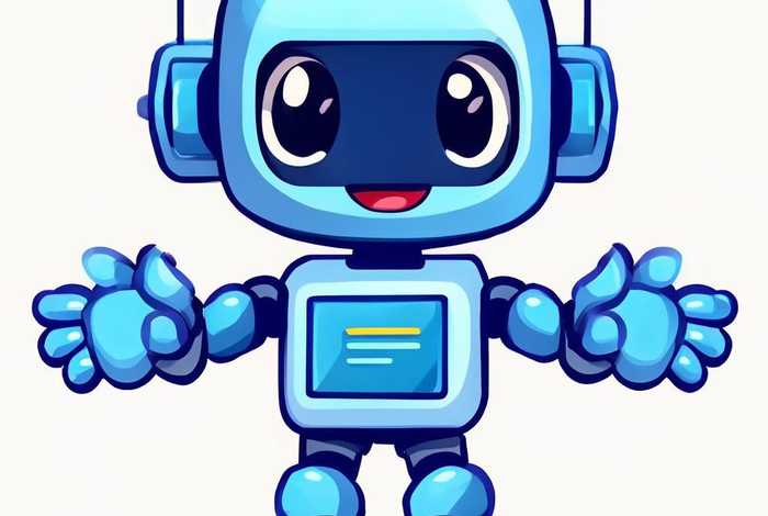 孕妇涩文h黄(孕妇类小说全文免费阅读) 孕妇涩文h黄(孕妇类小说全文免费阅读)