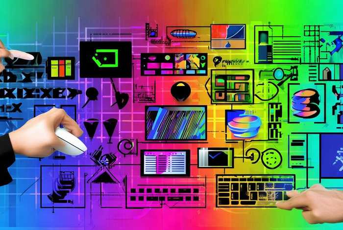 做一个网页需要什么技术 做一个网页需要什么技术才能做