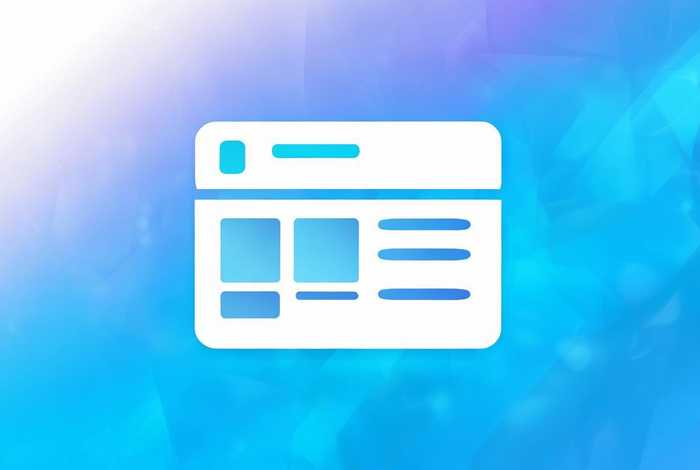 微网站是什么意思、微网页是什么意思