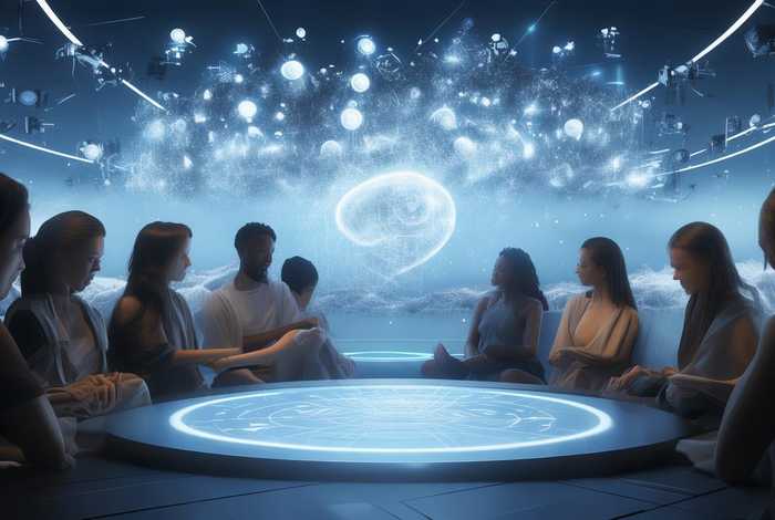 友空间功能简介；友空间功能介绍