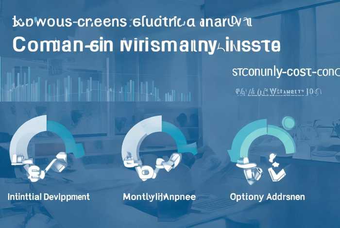 做个公司网站大概多少钱；做个公司网站大概多少钱一个月
