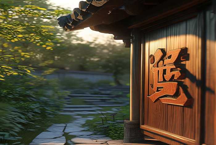 廴占是什么字 - 廴占是什么字的拼音