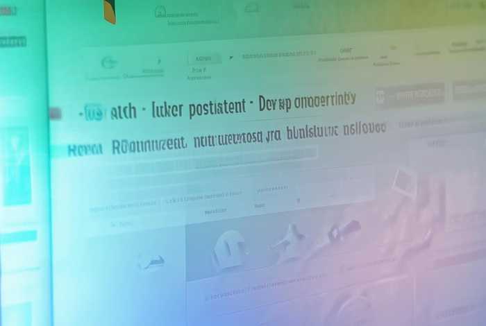 注册公司的网站是哪个(注册公司的平台是哪个网站) 注册公司的网站是哪个(注册公司的平台是哪个网站)