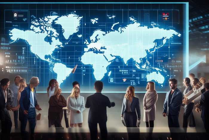 怎么找外贸单，怎么找外贸单位合作