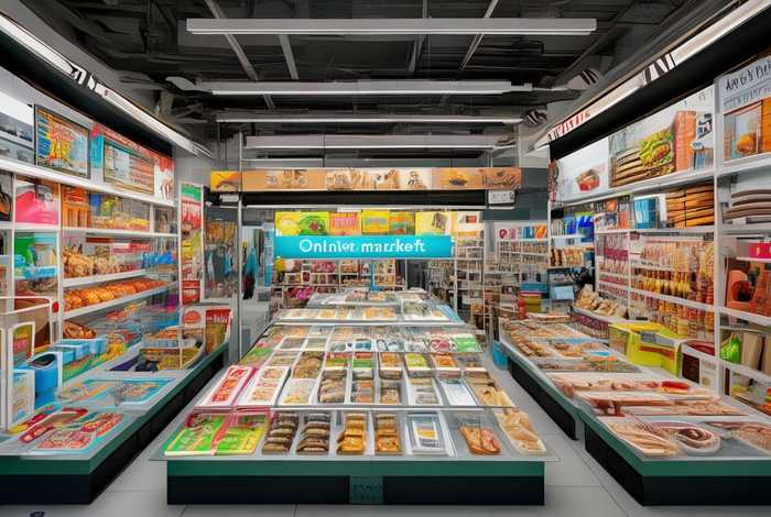 做个网站需要卖什么东西，做个网站需要卖什么东西赚钱