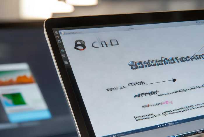 怎么创建网页桌面快捷方式；电脑网页怎么创建桌面快捷方式