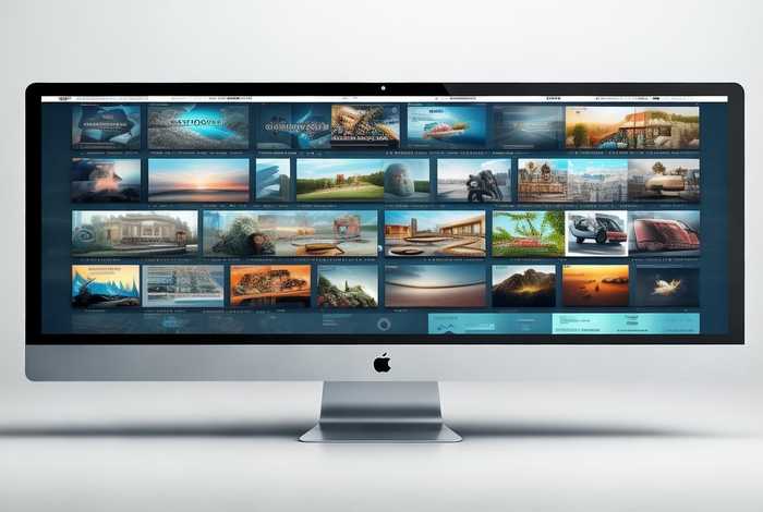 制作网站模板图片 制作网站模板图片大全 制作网站模板图片 制作网站模板图片大全