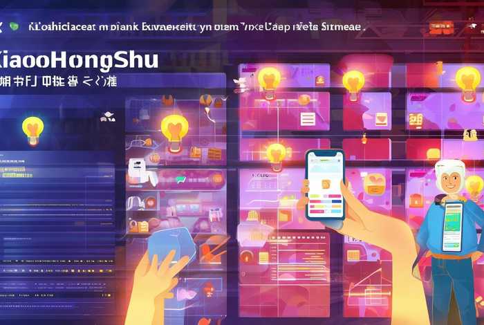 小红书怎么增加曝光量 小红书怎么增加曝光量和点赞量