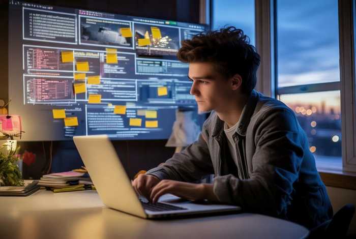 怎么自创网站（怎么自创网站赚钱）