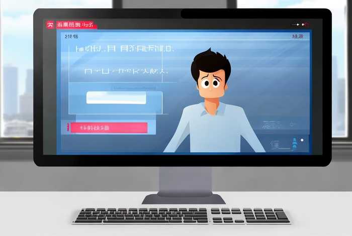 友空间登录（友空间登录不上去）