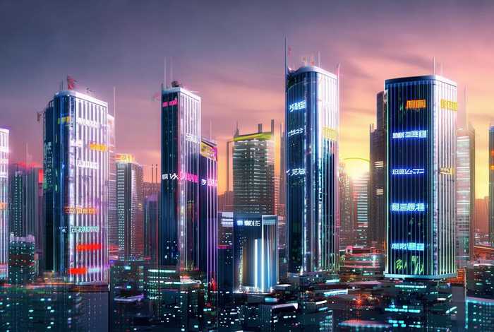 中国网站设计公司排名(中国网站设计公司排名榜) 中国网站设计公司排名(中国网站设计公司排名榜)