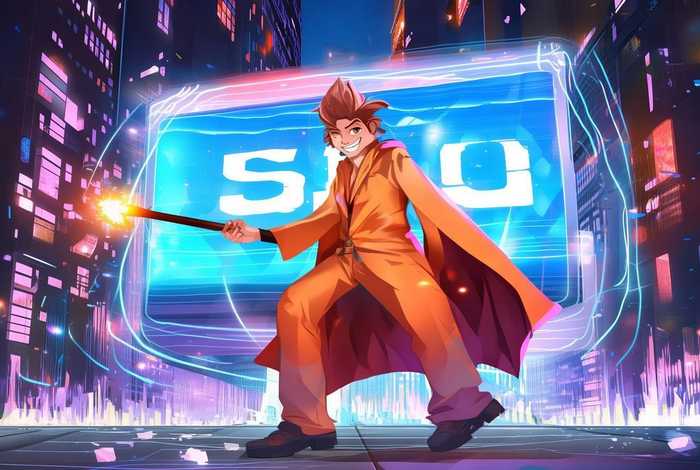 悟空建站获客链接 - 悟空建站seo服务