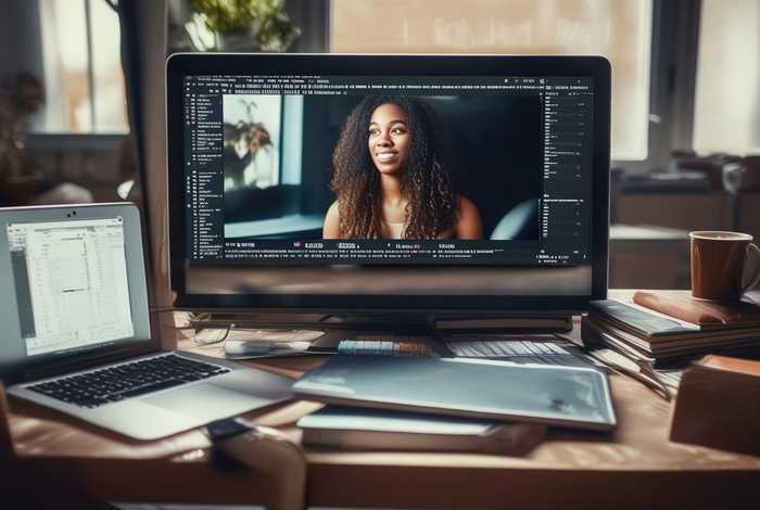 怎样自己开发一款软件教程下载 - 怎样自己开发一款软件教程下载视频