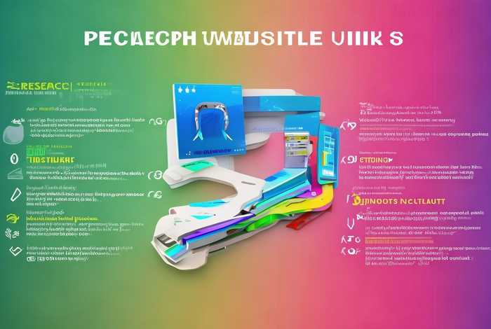 做网址链接怎么做、做网址链接怎么做的