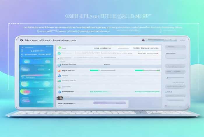 一键网站制作app;一键制作网页app 一键网站制作app;一键制作网页app