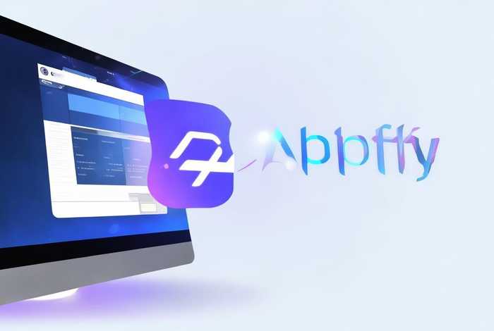 一键把网站做成app的平台 - 一键把网站做成app的平台叫什么