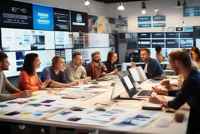 制作网站哪些公司好(制作网站哪些公司好做) 制作网站哪些公司好(制作网站哪些公司好做)