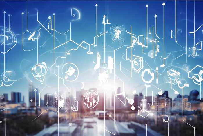 整站seo技术搜索引擎优化策略 - 整站seo技术搜索引擎优化策略有哪些