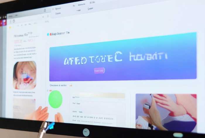 怎样做个网页（怎样做个网页视频教程）