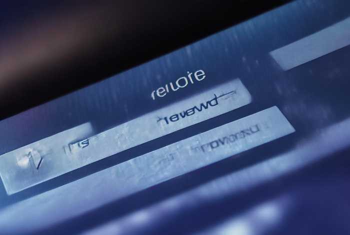 怎么登录网址的用户名；怎么登录网址的用户名和密码