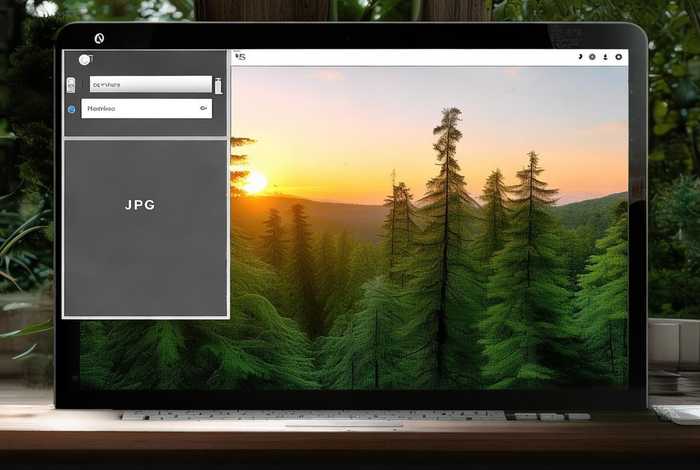 怎么选照片格式；怎么选照片格式为jpg