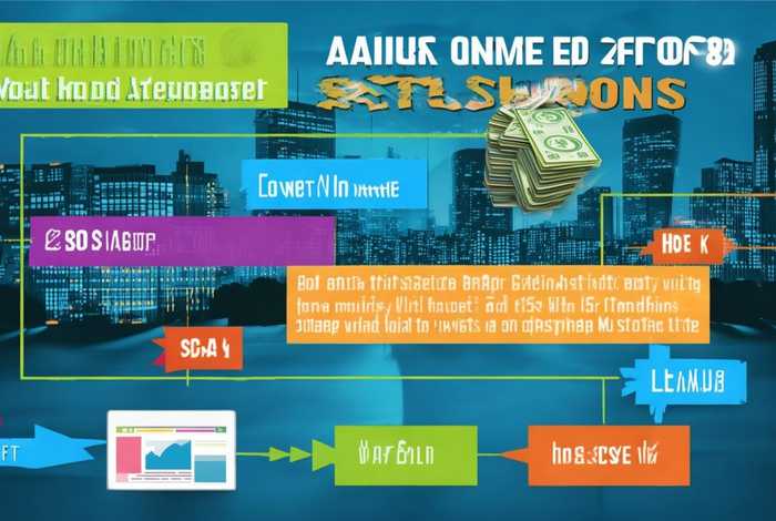 怎样在网站推广广告、怎样在网站推广广告赚钱