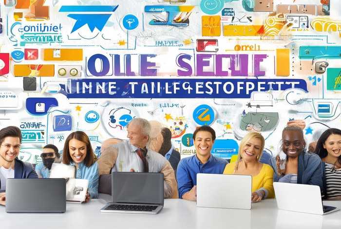 怎么在网站上卖东西，怎么在网站上卖东西赚佣金