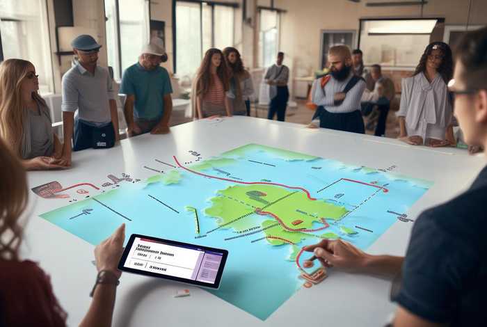 异地就医备案后的缺点有哪些；异地就医备案后有什么好处