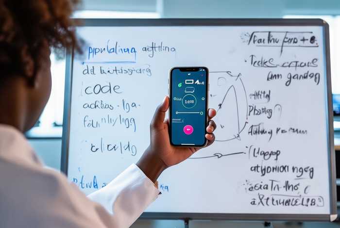 怎样自己制作小程序；怎样自己制作小程序视频