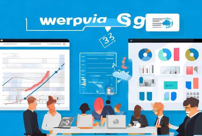 做一个推广网站多少钱、个人网站推广一系列要多少钱