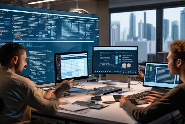 怎么开发一个小程序 怎么开发一个小程序平台