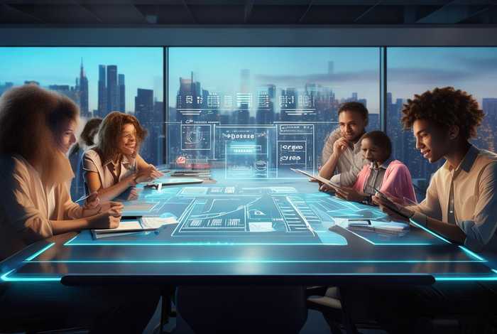 我想做个平台怎么做（我想做个平台怎么做赚钱）